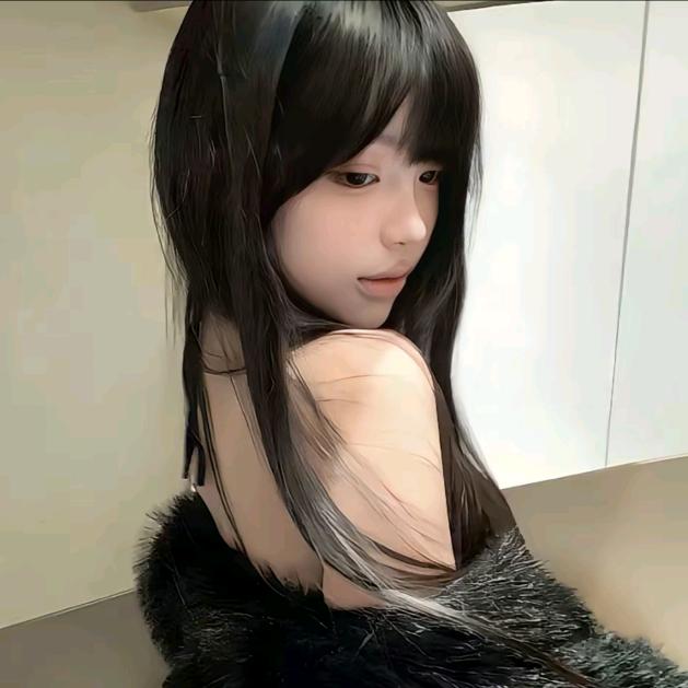等我睡醒再说…