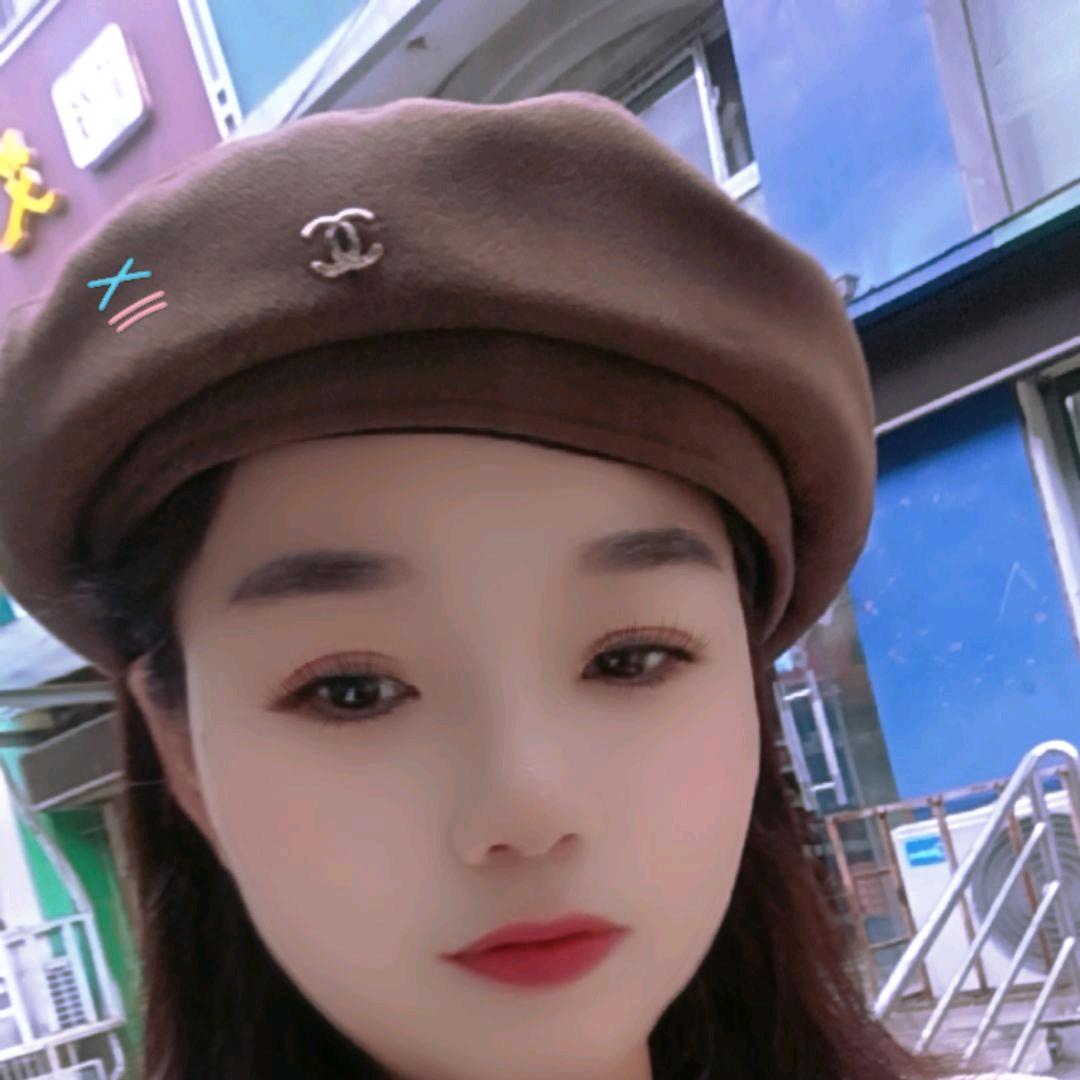 幸胡一生@@