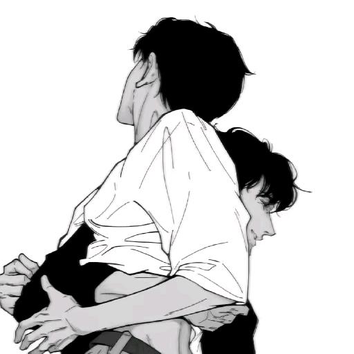 mossiu