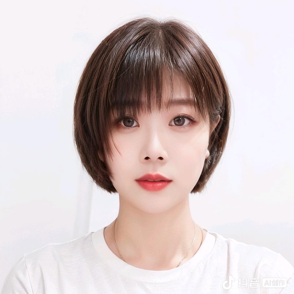 女人如书