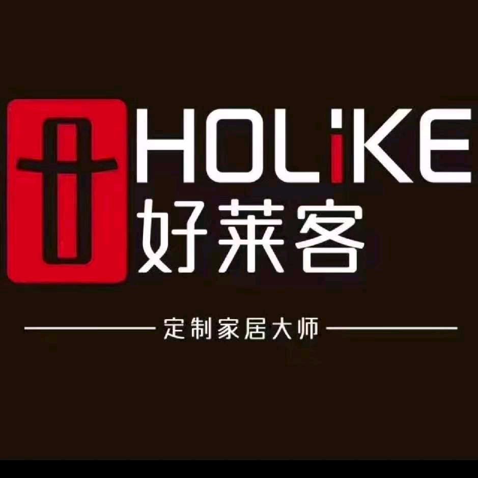 恩施装修设计|小禾