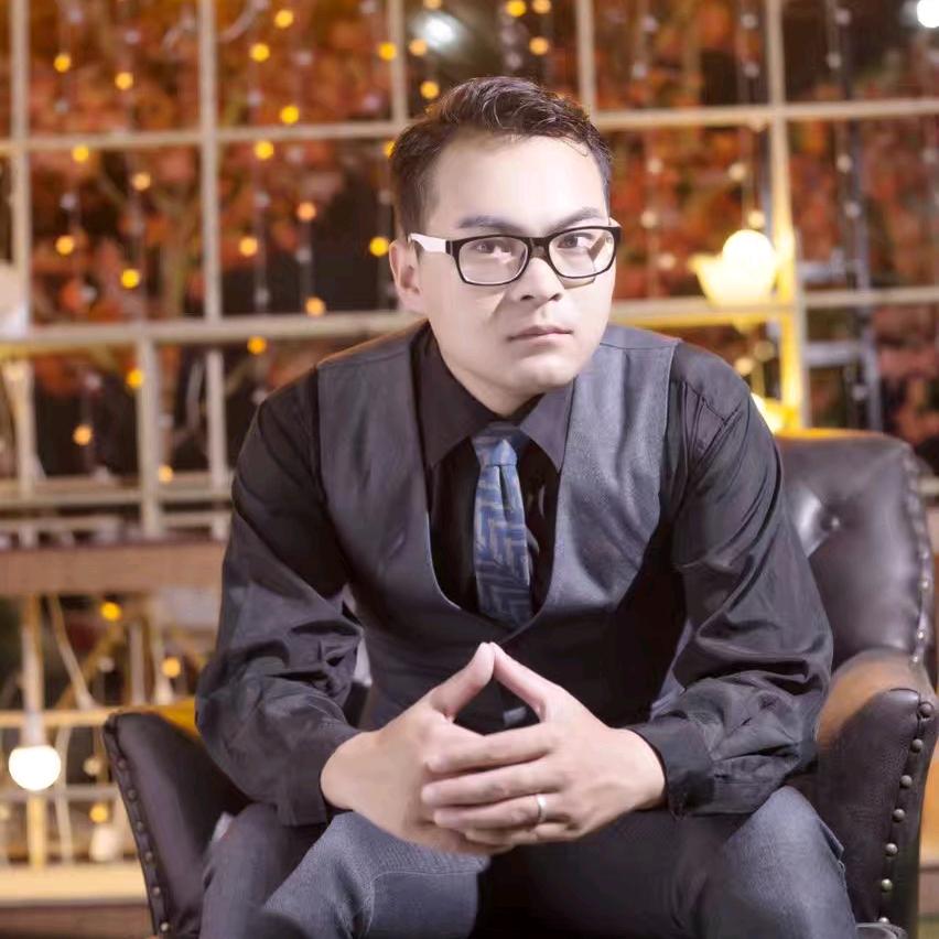 澜天装饰(皮阿诺米拉拉整装太和店)