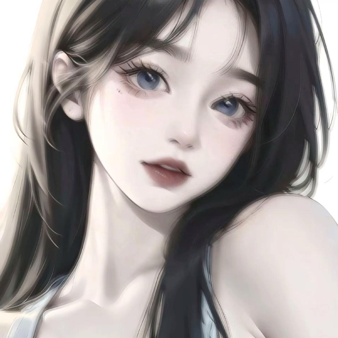 琬琬