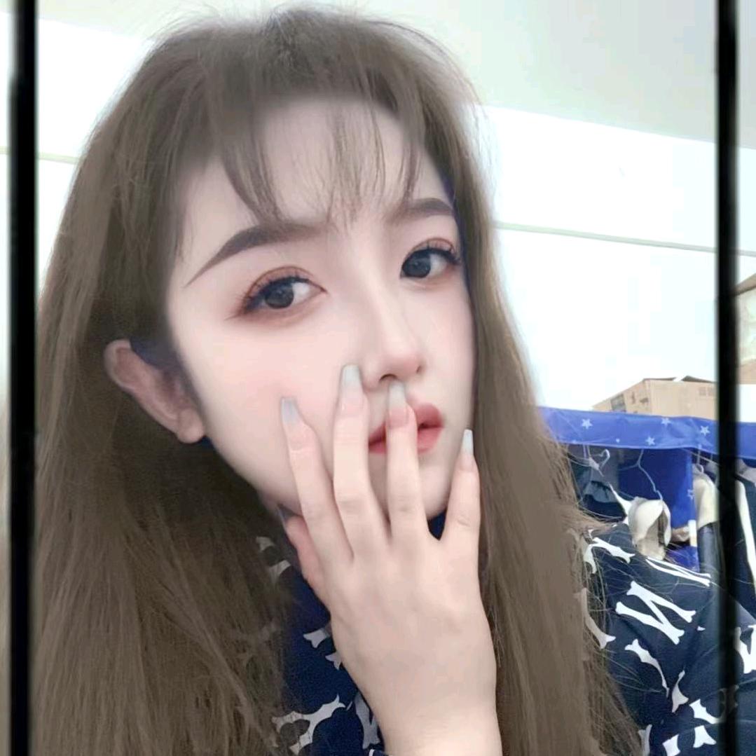 五五妹儿