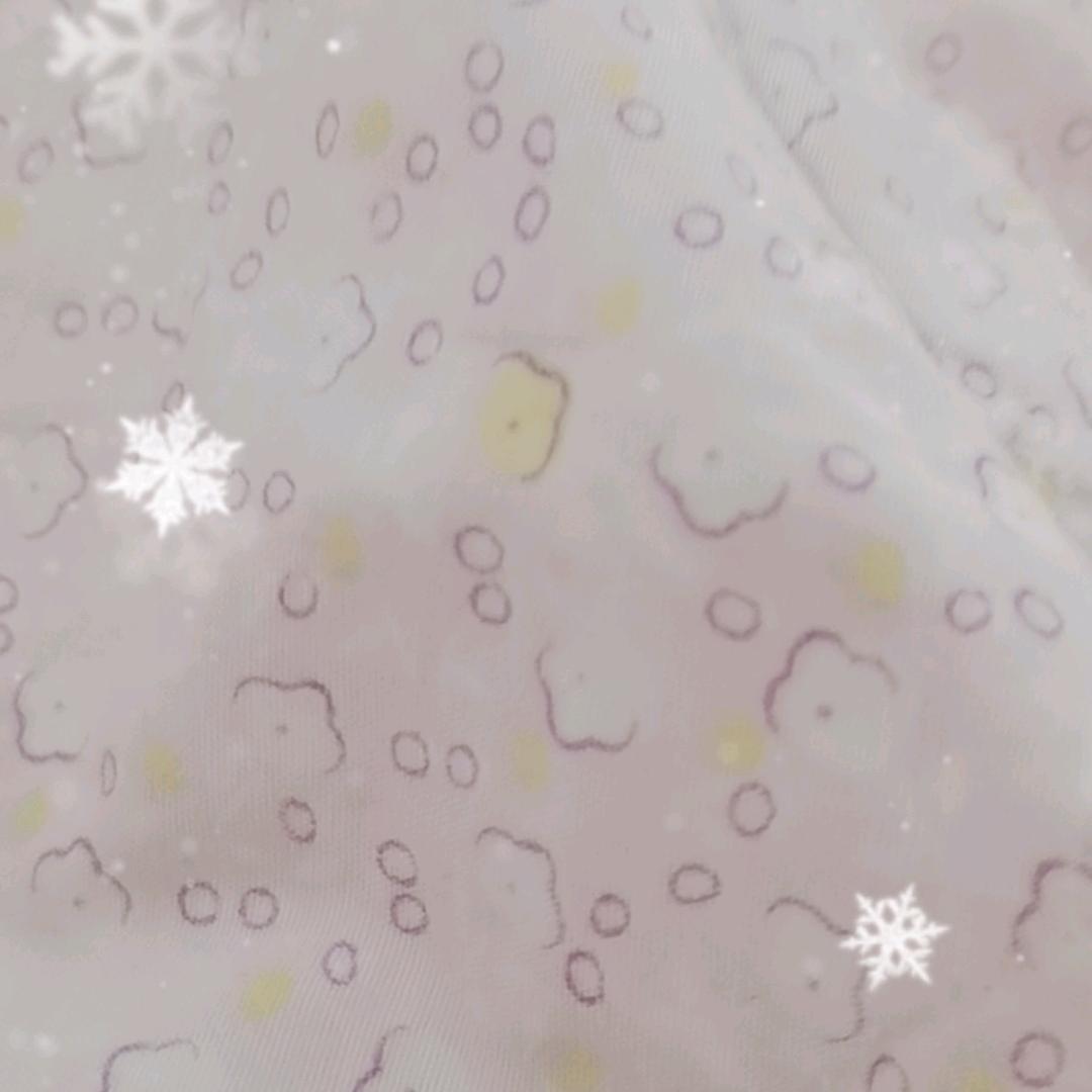 永城一哥