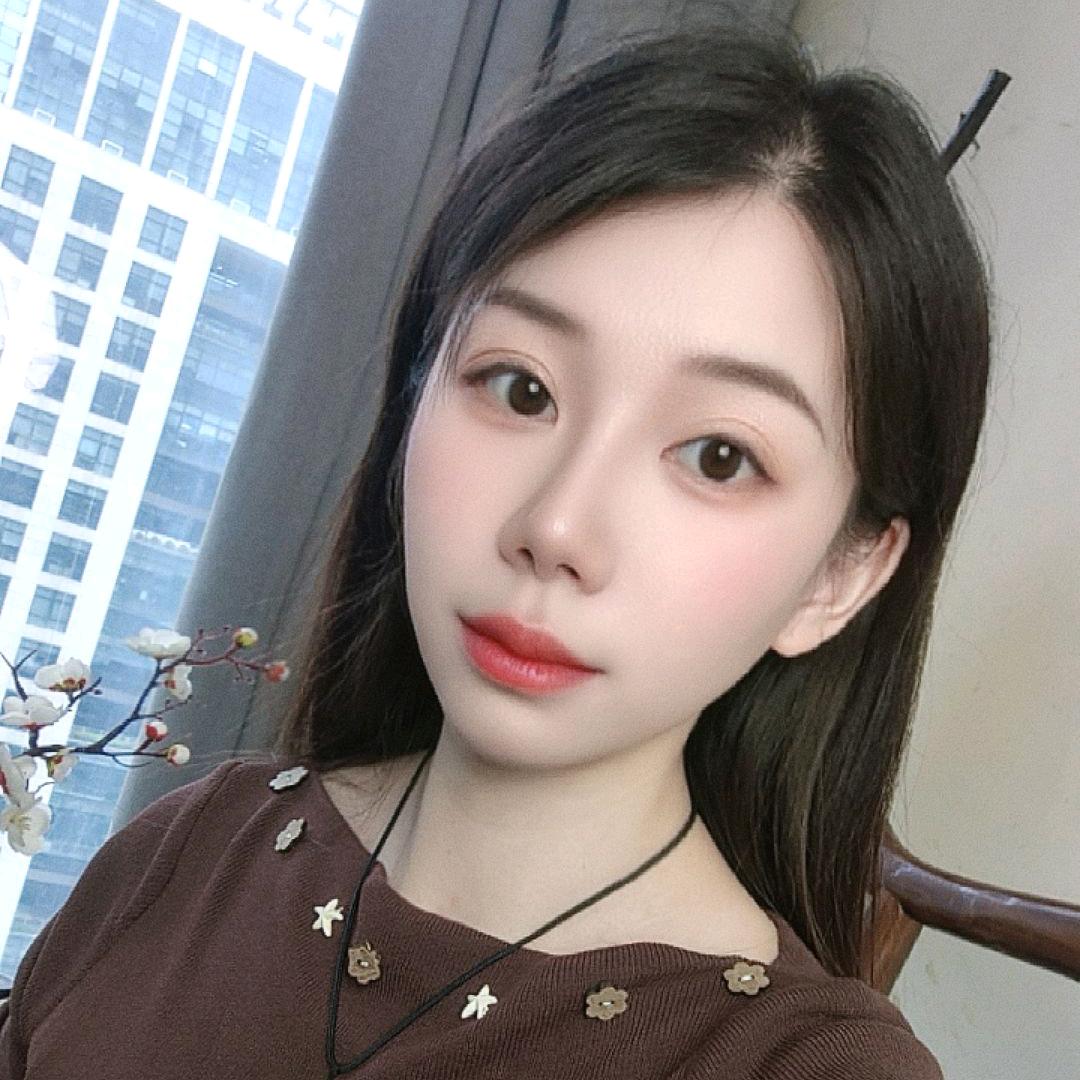 合肥—念念