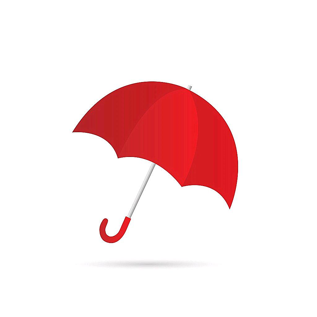 BEIERMI贝尔米雨伞品牌