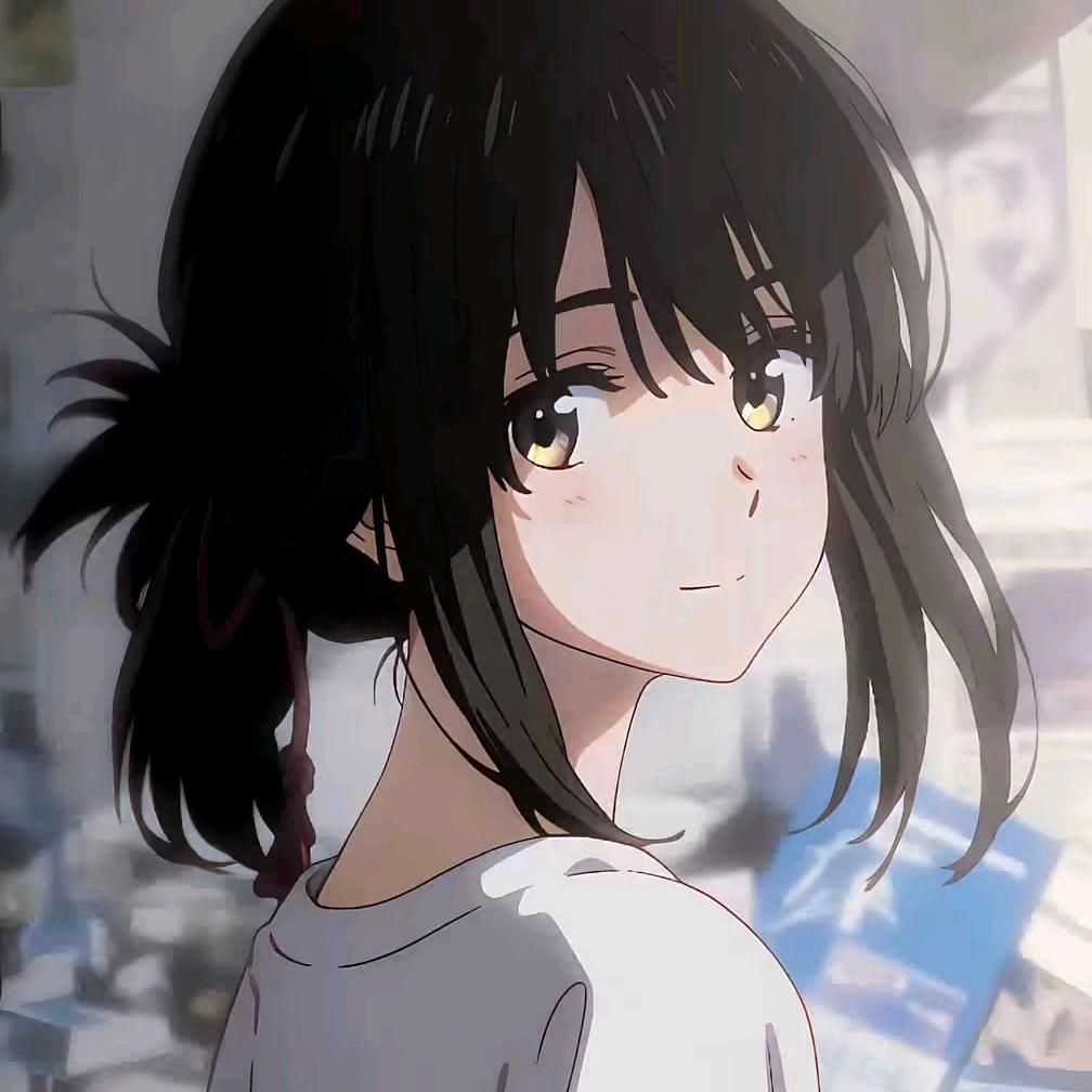雙