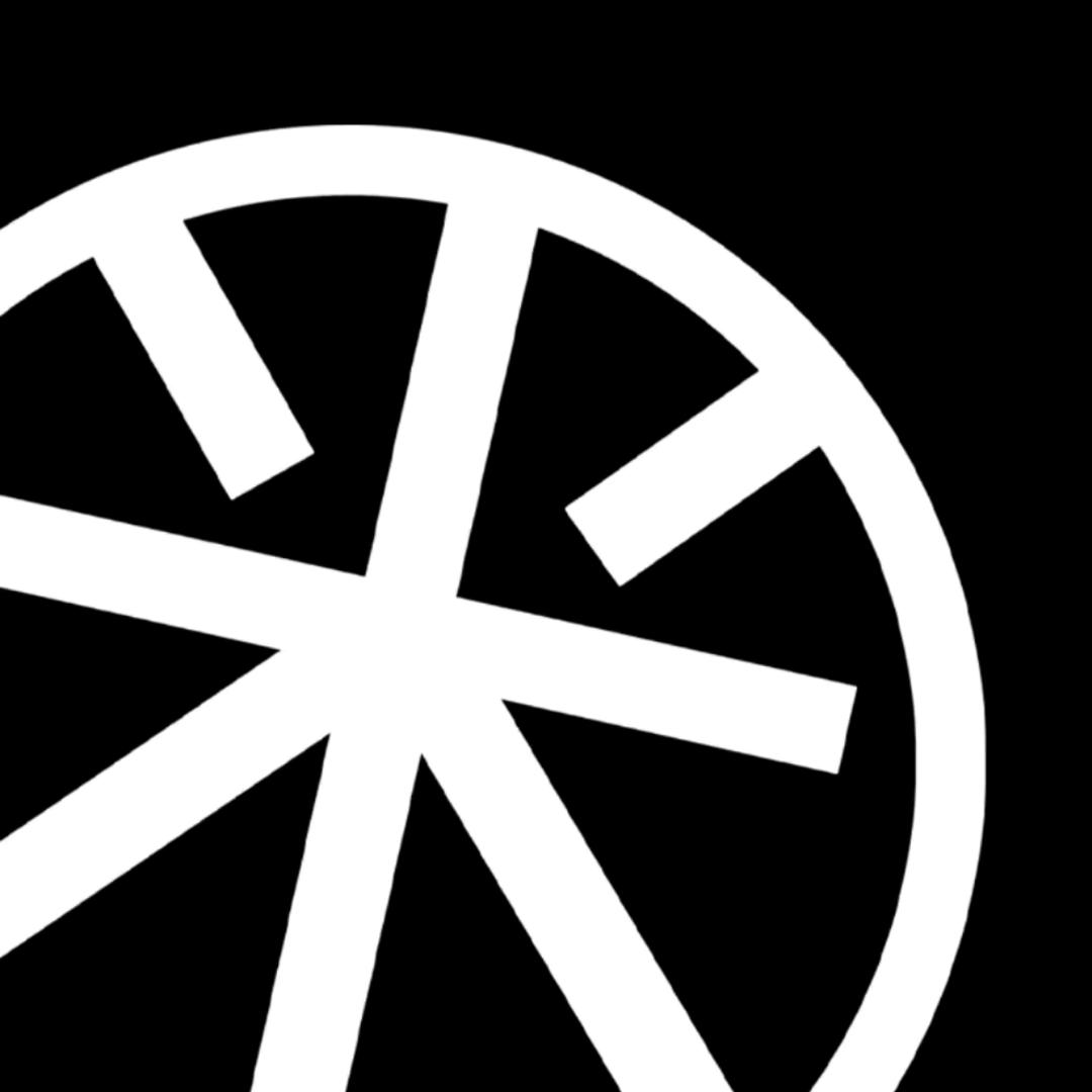 依米色大牌溯源