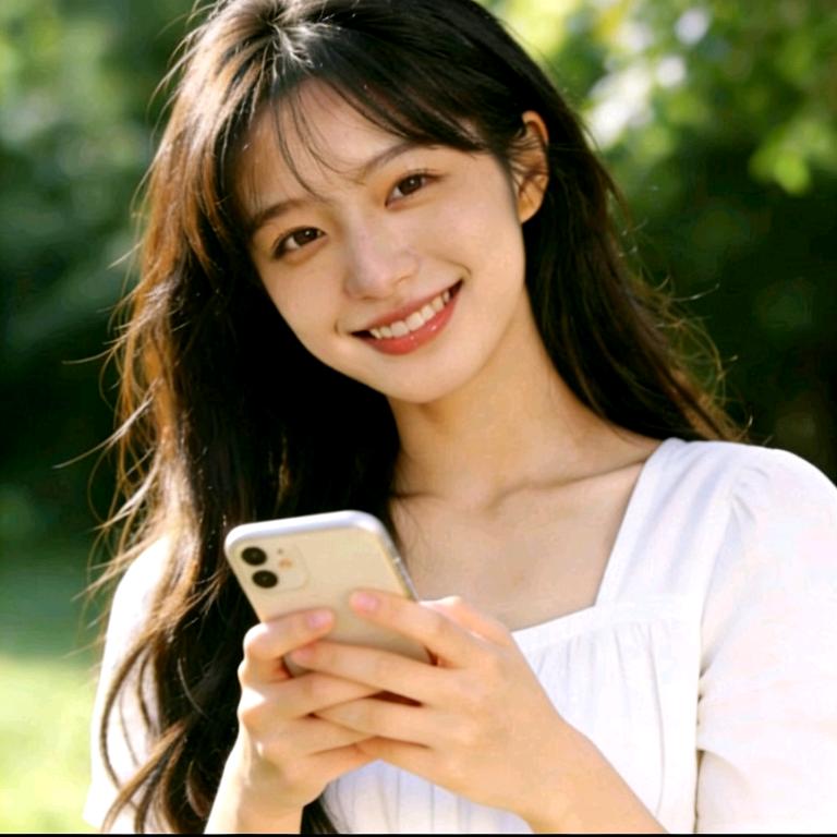 明欣优选百货🔥