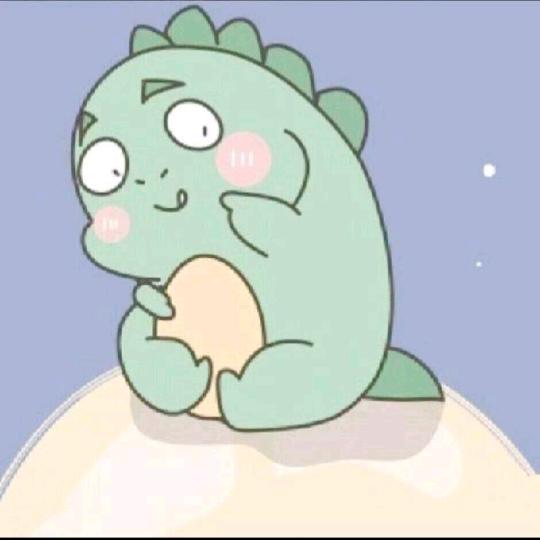 岩蛋蛋