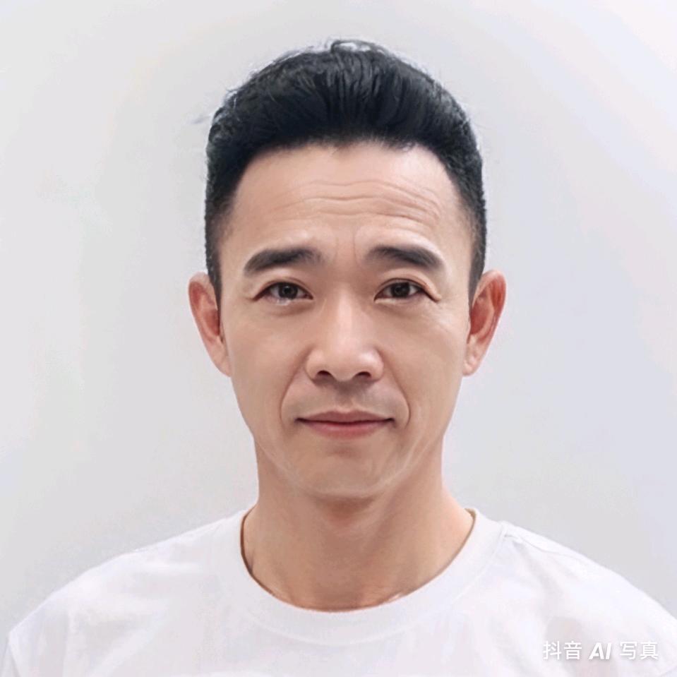 骑行者🚴