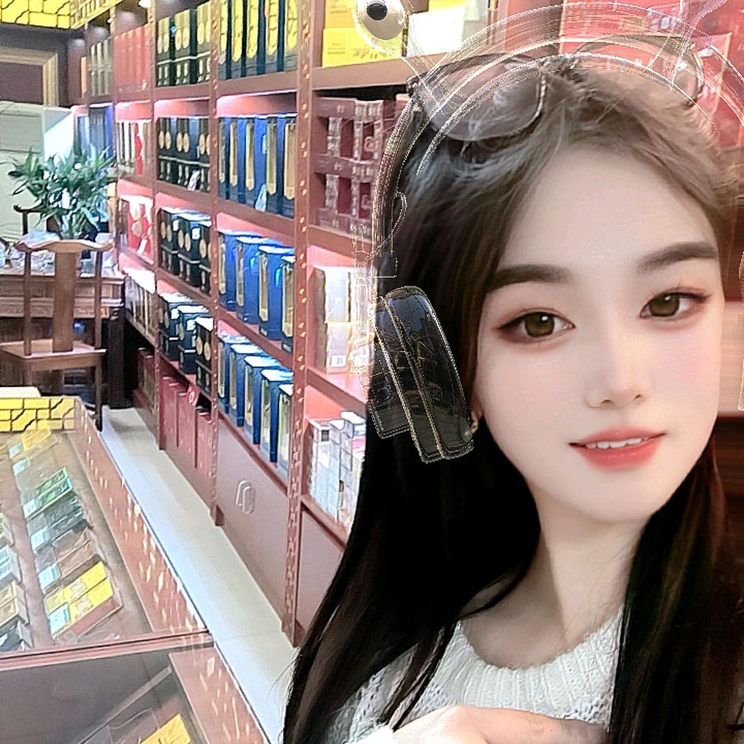 丽红烟酒……<福利巷>
