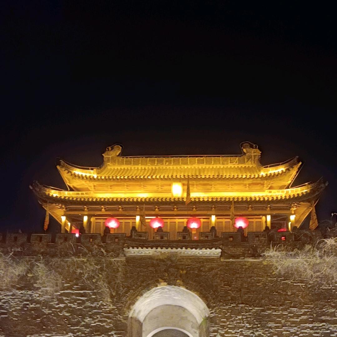 地球美容师