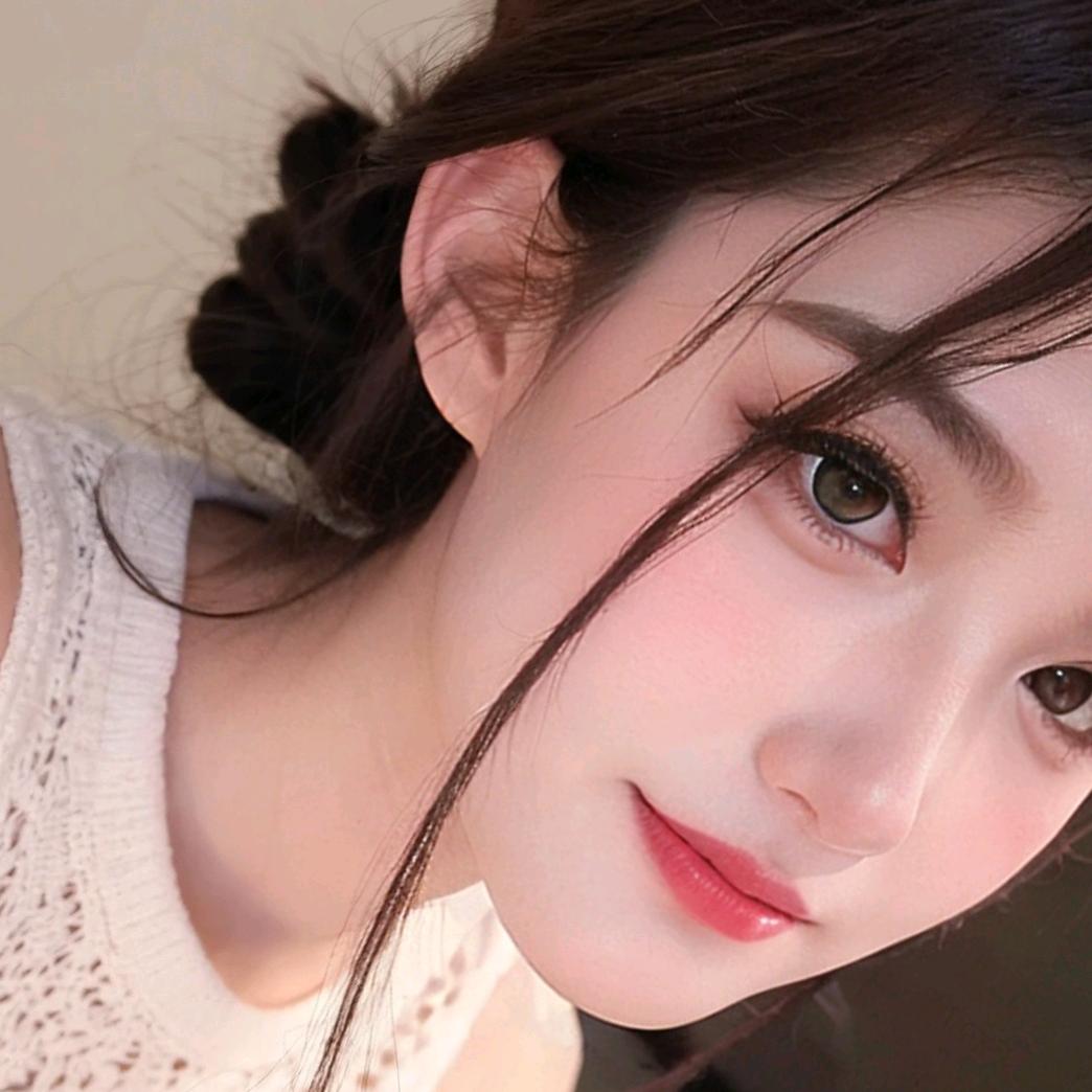 🦋 㞮孞এº᭄: