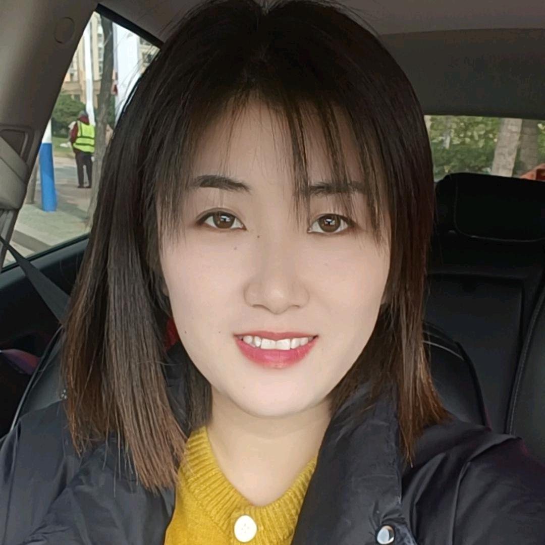 🌺原来是美呀🌺