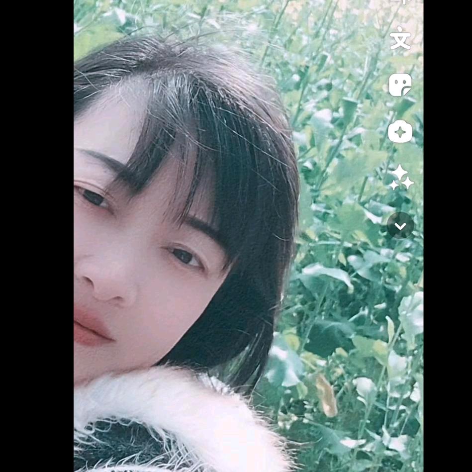 鱼儿🎤