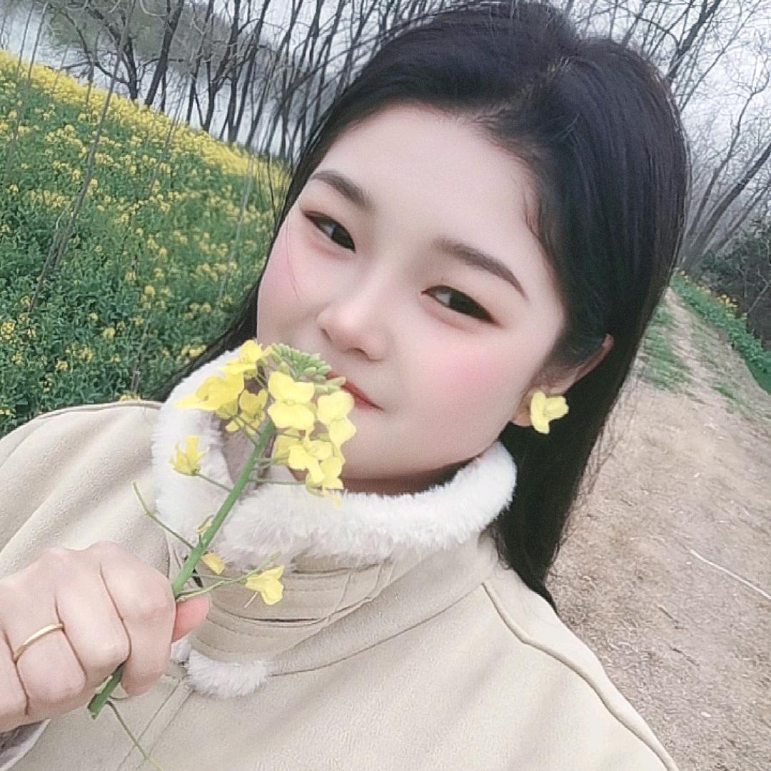 @康么北鼻Go！