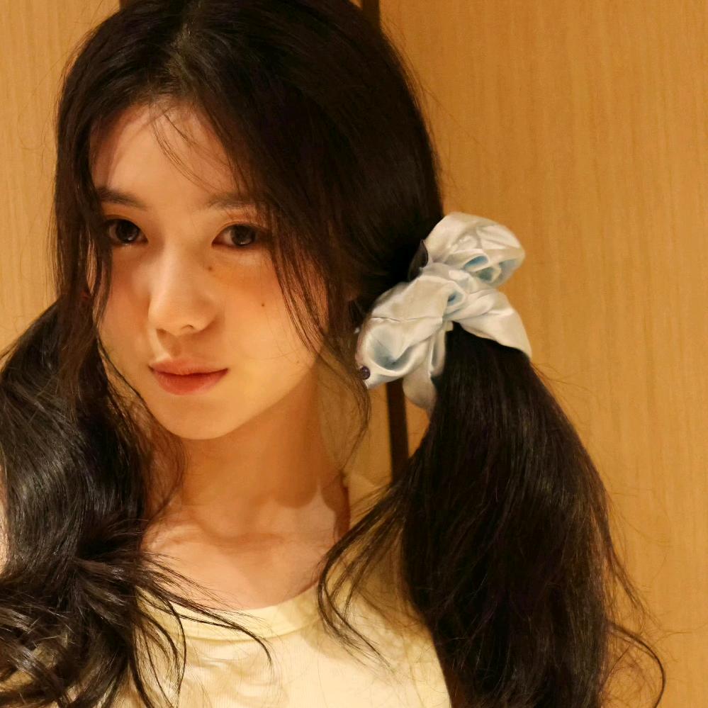 白芷