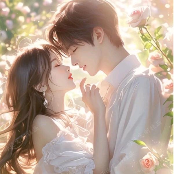 🍀乡村🎈小妹💞