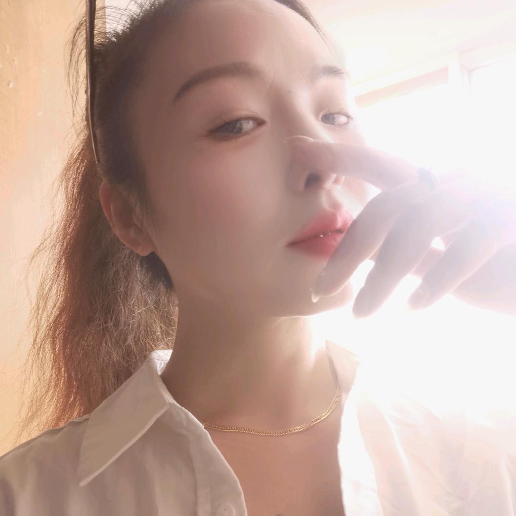 May  用户101832