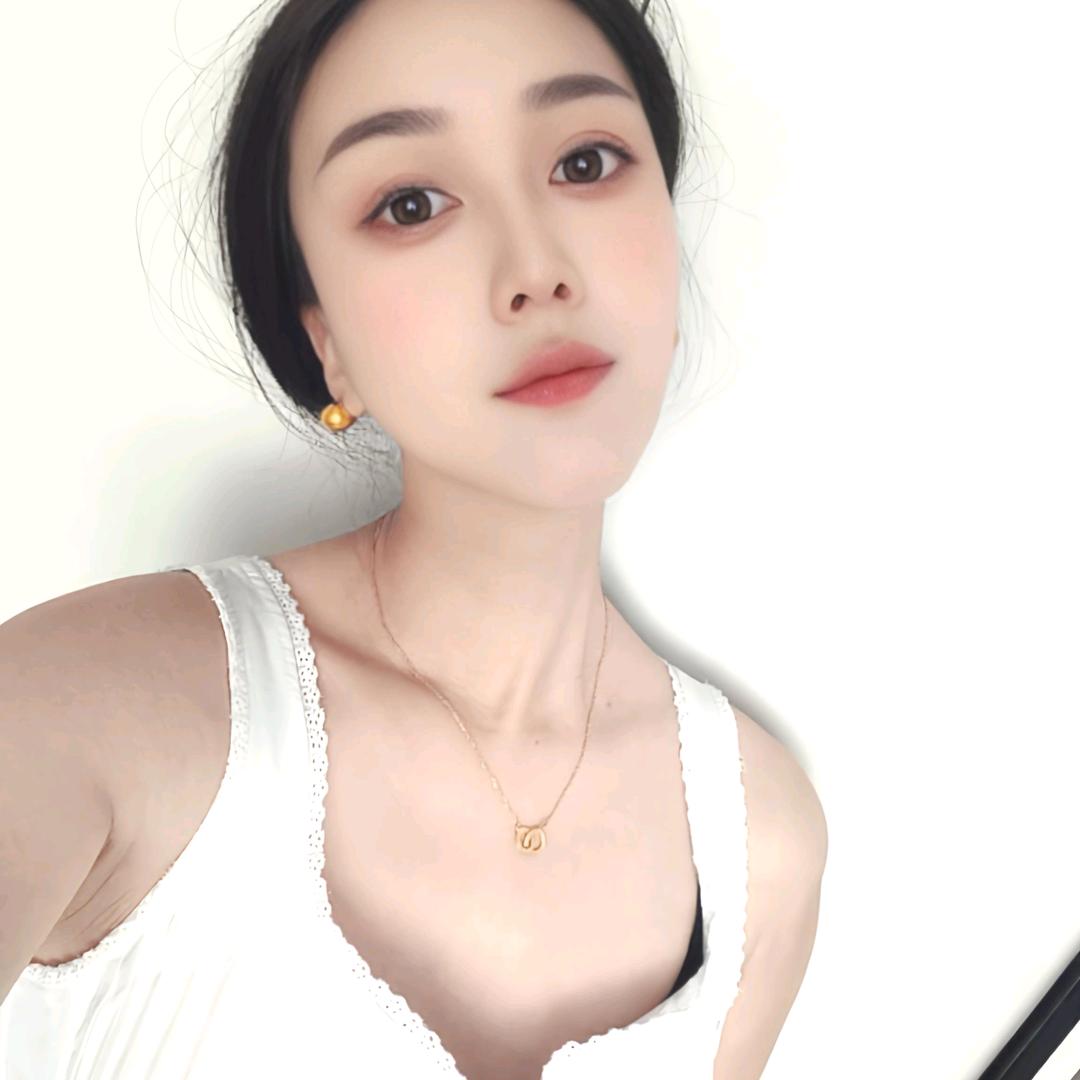 我爱你我爱你宝贝们
