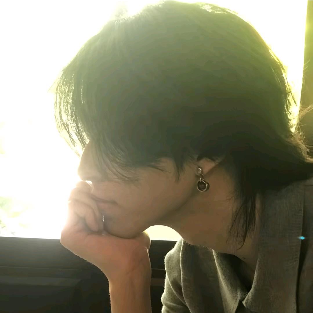 次热增