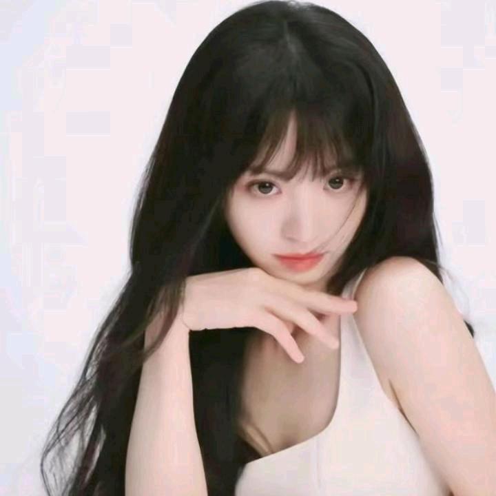 不是我的不强求