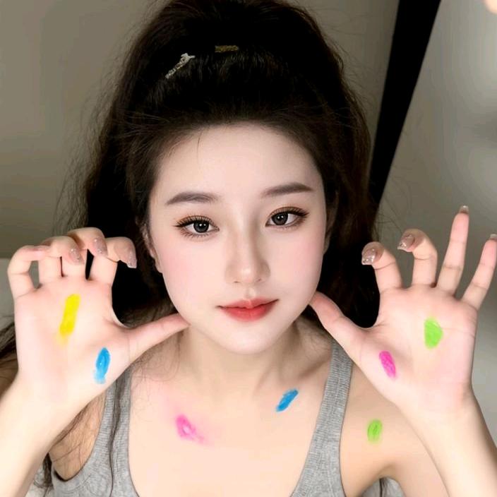 㞮孞