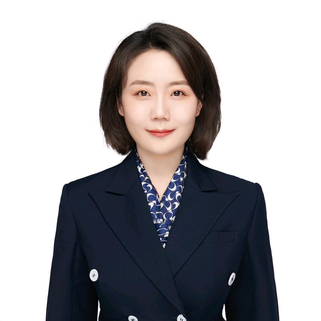 婚姻家事王老师