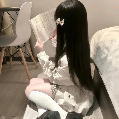 cloud.林欣冉🎀