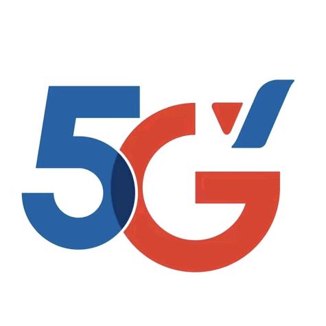 鹤壁电信线上营业厅