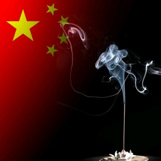 把梦想装进背包 出发