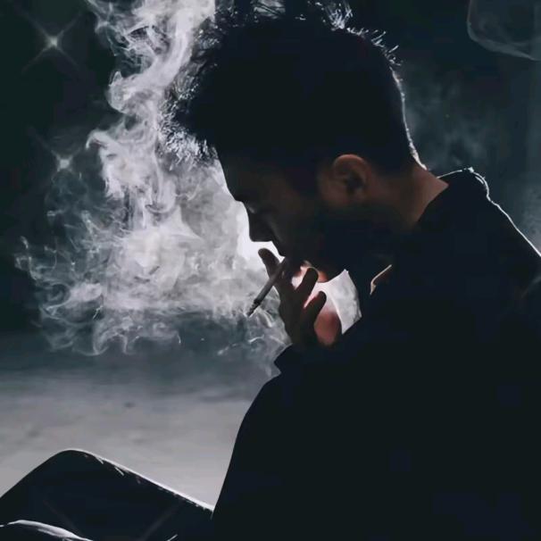 仁怀二手车💞阿桃
