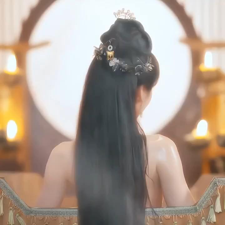 甜心