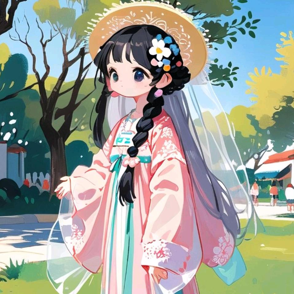 ঞ໊𝑭𝒊𝒏𝒐𝒔𝒉ﻬ