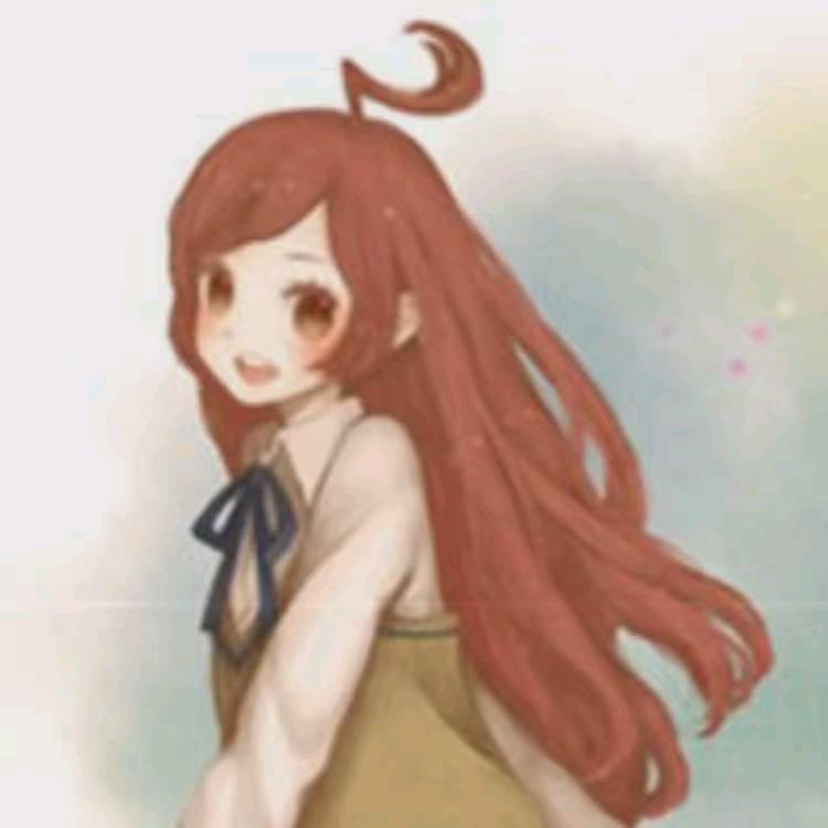 小鱼儿