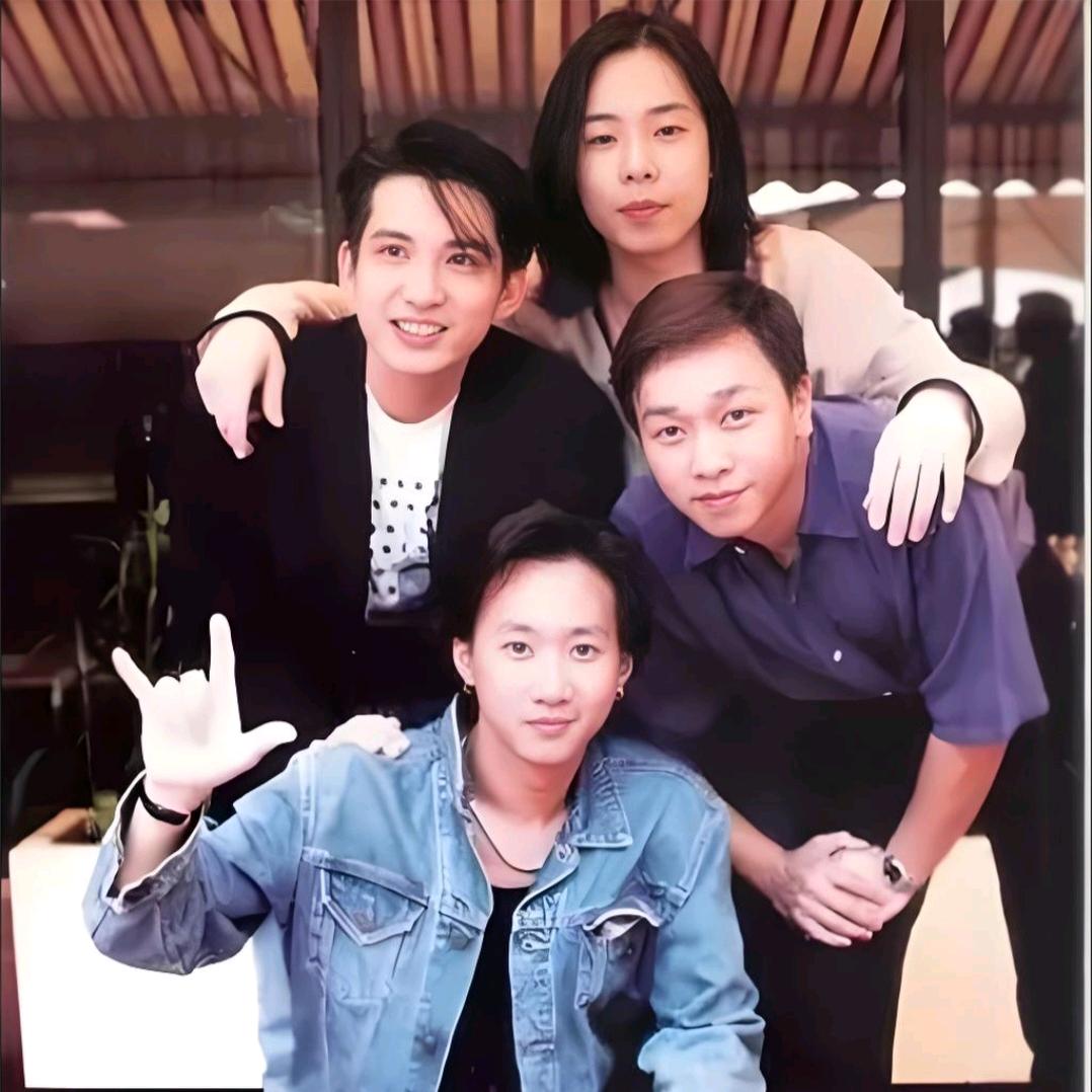 ☬ོ༄ོྂཾ࿆㣻罖*࿆ྂ࿐