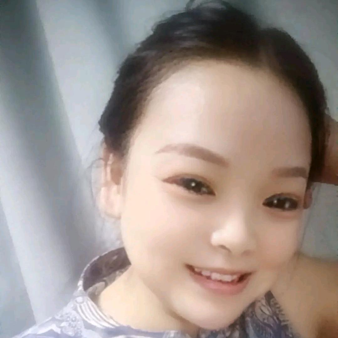 李子黄了