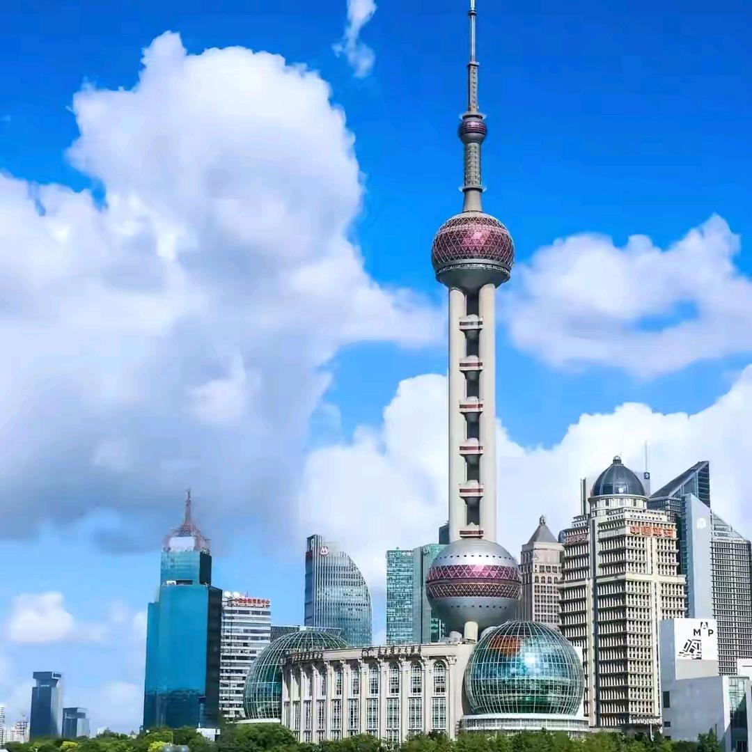 家和万事兴