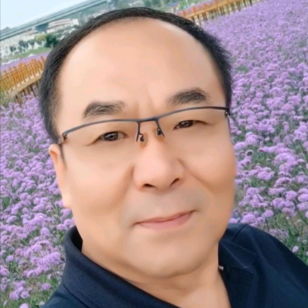 广州白云皮具城