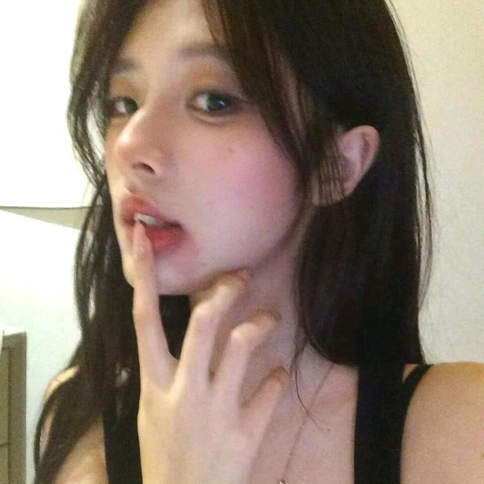 。。