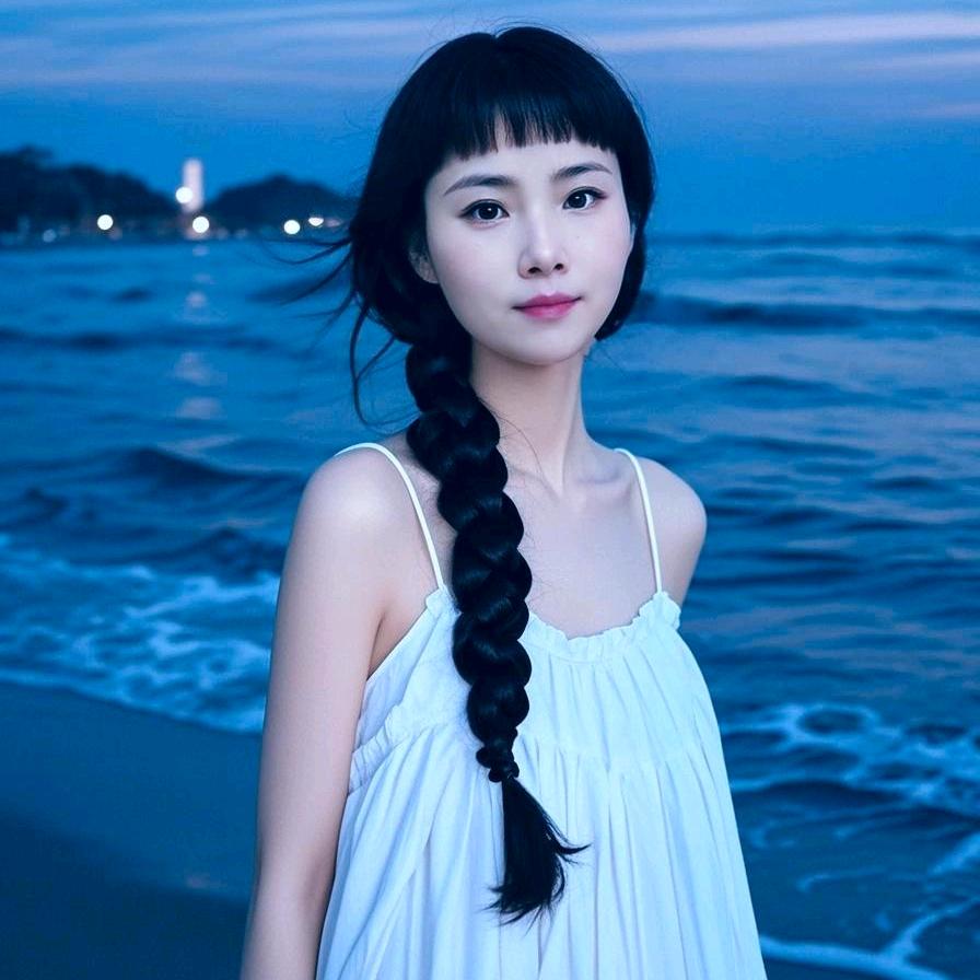 鲍姐来抖音传播正能量，
