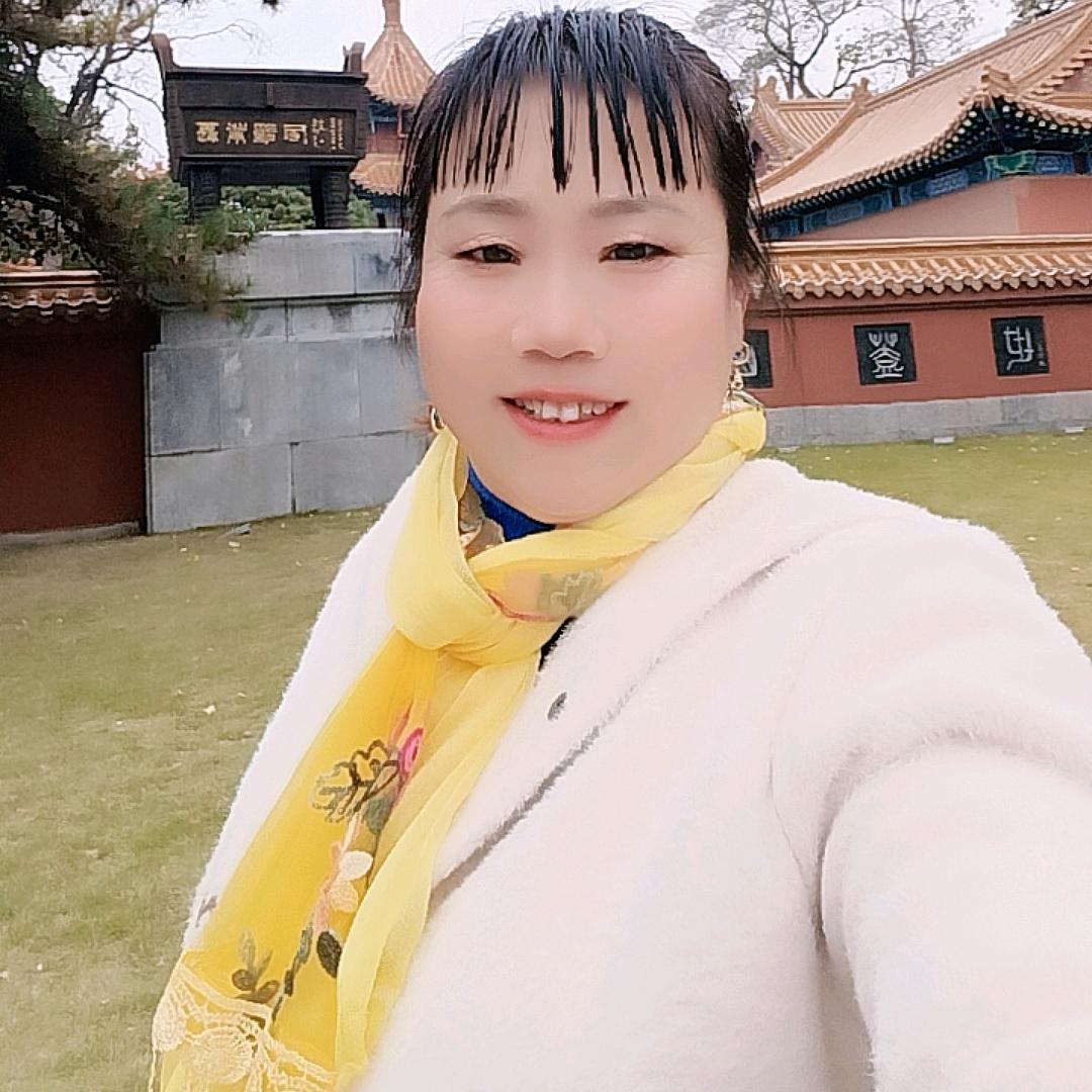 晓年美体管理