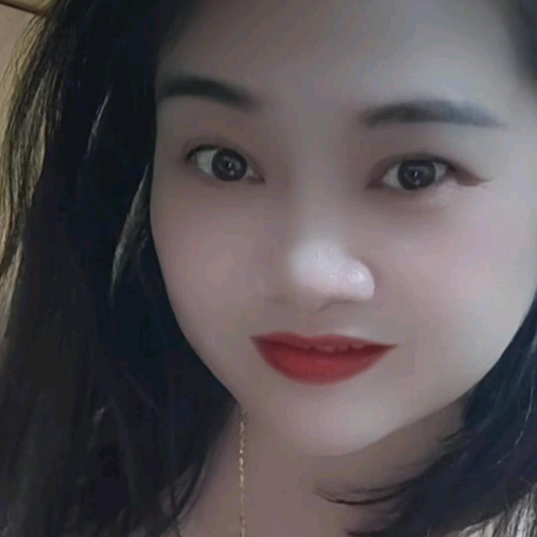 李嘉玲