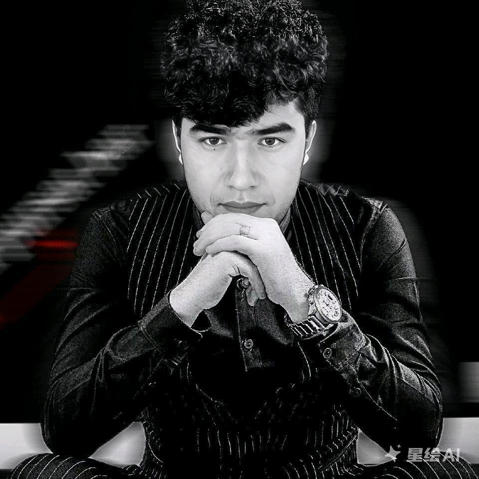 ℜ҈ǎ҈ý҈ℳ҈ý҈ô҈k҈
