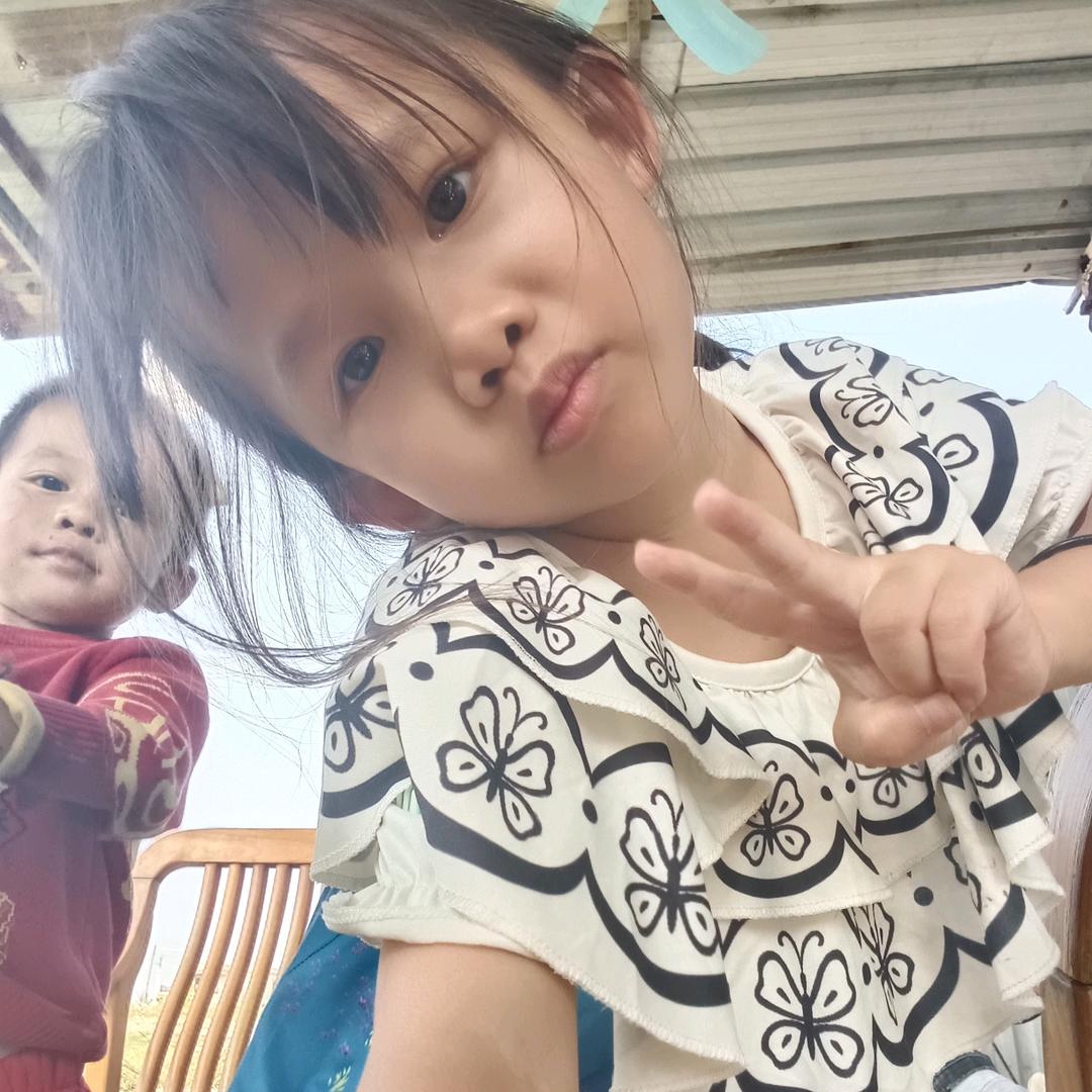 🔥跳跳糖的日常🔥