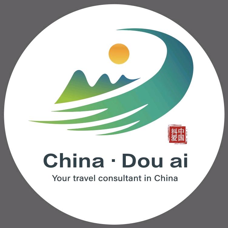 张家界抖爱国际旅行社有限公司