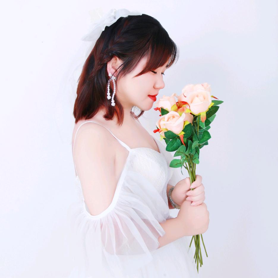 ༿我喜欢笑笑༾♥༺拒绝连续点赞༻