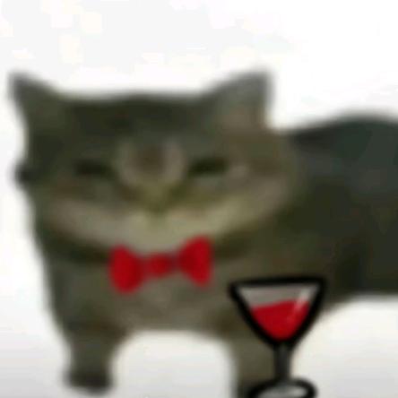 小鸡住在鸡圈里